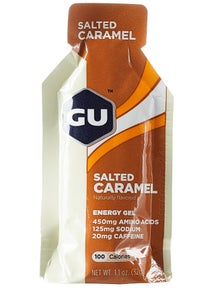 GU Energy Gel