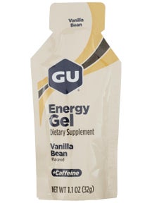 GU Energy Gel