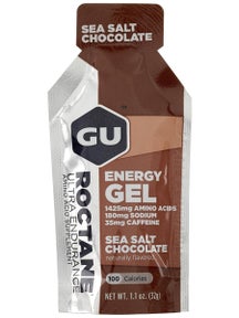 GU Roctane Energy Gel
