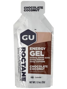 GU Roctane Energy Gel