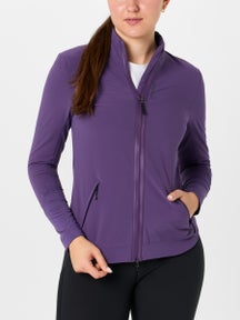 GOREWEAR Women's Concurve Thermo Hybrid Jacket