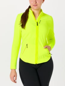 GOREWEAR Women's Concurve Thermo Hybrid Jacket