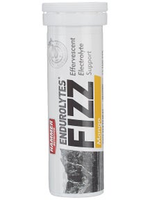 Hammer Endurolytes Fizz 13-Tab Tube
