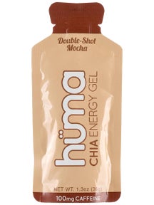 Huma Gel
