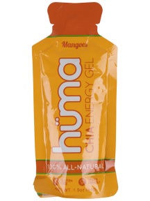 Huma Gel Indv Mango