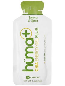 Huma+ Gel