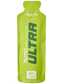 Huma Gel Ultra Apple Pie