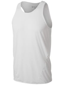 Holloway Men's PR Max Singlet