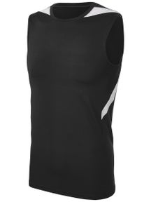 Holloway Men's PR Max Compression Tank