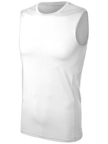 Holloway Men's PR Max Compression Tank