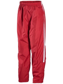 Holloway Men's Sable Pant