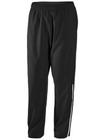 Holloway Men's Weld Pant