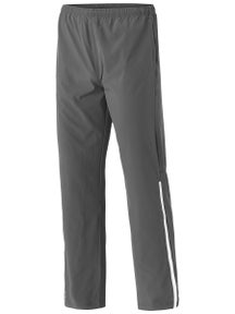 Holloway Men's Weld Pant