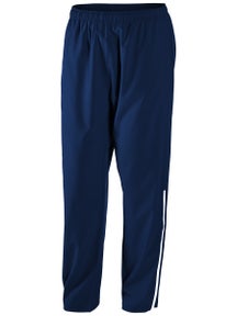 Holloway Men's Weld Pant