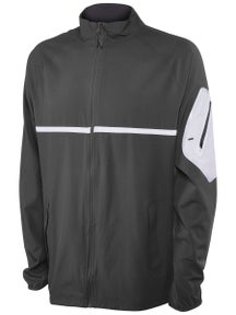 Holloway Men's Weld Jacket