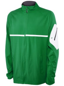Holloway Men's Weld Jacket