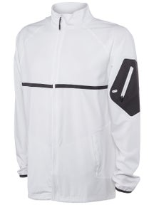 Holloway Men's Weld Jacket