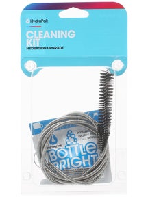 HydraPak Reservoir Cleaning Kit