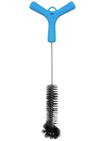 HydraPak Flask Cleaning Kit