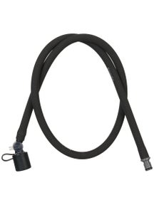 HydraPak HydraFusion Insulated Tube