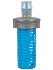 HydraPak UltraFlask+ Filter Cap