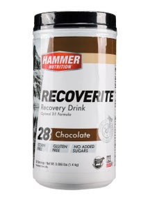 Hammer Recoverite 2.0 28-Serving
