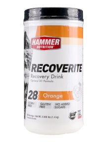 Hammer Recoverite 2.0 28-Serving
