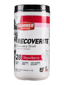 Hammer Recoverite 2.0 28-Serving