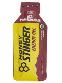 Honey Stinger Organic Energy Gel 