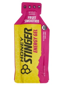 Honey Stinger Organic Energy Gel 