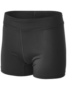 Holloway Women's PR Max Compression Short