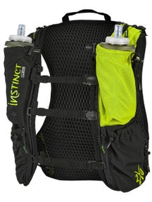 INSTINCT XX 24 20-24L Hydration Pack