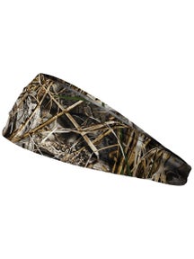 JUNK Realtree Max-7  Big Bang Lite