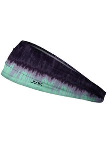 JUNK Lilac Frost Big Bang Lite