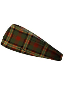 JUNK Lumberjack Big Bang Lite