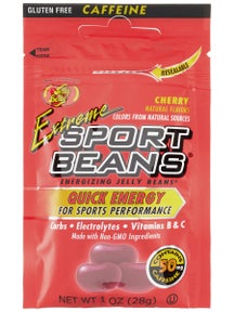 Jelly Belly Extreme Sport Beans