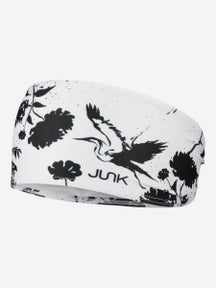 JUNK Crane Call Big Bang Lite