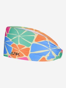 JUNK Efflorescence Big Bang Lite
