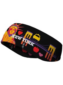 JUNK New York Ear Warmer