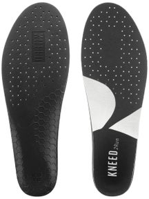 KNEED Footwear KNEED2Run Insoles