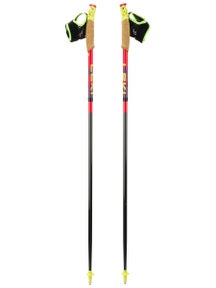 LEKI Ultratrail FX.One Carbon Poles