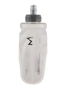 Maurten Gel Mix Flask 350ml