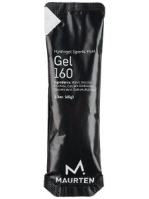 Maurten GEL 160