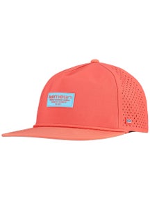 Melin Hydro Coronado Brick Hat