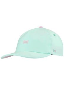 Melin Hydro Eagle South Beach Hat