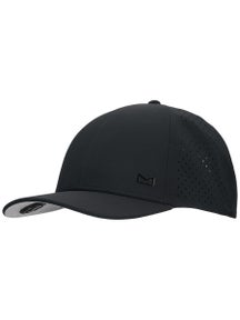 Melin Hydrolite A-Game Hat