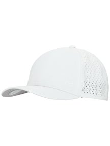 Melin Hydrolite A-Game Hat