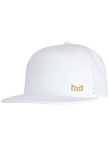 Melin Hydro Trenches Gum Hat
