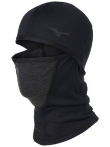 Mizuno Breath Thermo Balaclava