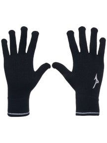 Mizuno Breath Thermo Knit Gloves